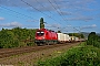 Siemens 20908 - ÖBB "1116 187"
17.09.2020 - Unkel
Dirk Menshausen