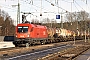 Siemens 20912 - ÖBB "1116 191"
29.12.2012 - Traunstein (Oberbayern)
Michael Umgeher