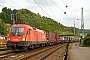 Siemens 20912 - ÖBB "1116 191"
16.06.2017 - Linz (Rhein)
Armin Schwarz