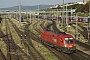 Siemens 20913 - ÖBB "1116 192"
27.07.2013 - Wien, Westbahnhof
Albert Koch