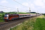 Siemens 20914 - ÖBB "1116 200-5"
05.07.2009 - Pöndorf
Tamás Horváth