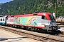 Siemens 20914 - ÖBB "1116 200-5"
19.07.2006 - Brennero
Michael Goll