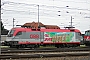 Siemens 20914 - ÖBB "1116 200-5"
13.11.2005 - St. ValentinKarl Kepplinger