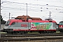 Siemens 20914 - ÖBB "1116 200-5"
13.11.2005 - St. Valentin
Karl Kepplinger