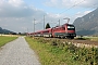 Siemens 20914 - ÖBB "1116 200"
21.10.2015 - Niederaudorf
Gerd Zerulla