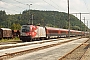 Siemens 20914 - ÖBB "1116 200"
11.09.2021 - Timelkam
Klaus Goers