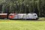 Siemens 20914 - ÖBB "1116 200"
25.07.2022 - Niederaudorf
Gerrit Peters