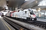Siemens 20914 - ÖBB "1116 200"
20.05.2025 - Wien, Hauptbahnhof
Frank Noack