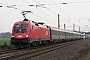 Siemens 20916 - ÖBB "1116 195-7"
04.04.2009 - Großsachsen
Wolfgang Mauser