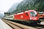 Siemens 20916 - ÖBB "1116 195-7"
02.06.2006 - Brennero
Leon Schrijvers