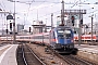 Siemens 20916 - ÖBB "1116 195"
07.03.2017 - München, HauptbahnhofFrank Weimer