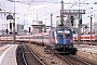 Siemens 20916 - ÖBB "1116 195"
07.03.2017 - München, Hauptbahnhof
Frank Weimer