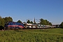 Siemens 20916 - ÖBB "1116 195"
10.05.2017 - Thüngersheim
Niklas Eimers
