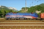 Siemens 20916 - ÖBB "1116 195"
26.05.2017 - Kufstein
Peider Trippi