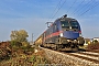 Siemens 20916 - ÖBB "1116 195"
18.10.2018 - Landshut
Paul Tabbert