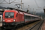 Siemens 20917 - ÖBB "1116 196-5"
02.06.2011 - Wörgl, Hauptbahnhof
Daniël de Prenter