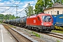 Siemens 20918 - ÖBB "1116 197"
07.06.2026 - Aßling (Oberbayern)Mathias May