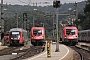 Siemens 20919 - ÖBB "1116 198-1"
08.07.2011 - Spielfeld-Straß
István Mondi