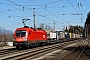 Siemens 20919 - ÖBB "1116 198-1"
23.03.2011 - Brixlegg
Kurt Sattig