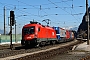 Siemens 20919 - ÖBB "1116 198-1"
23.03.2011 - Brixlegg
Kurt Sattig