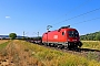 Siemens 20919 - ÖBB "1116 198"
06.07.2023 - Retzbach-Zellingen
Wolfgang Mauser