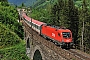 Siemens 20920 - ÖBB "1116 199"
21.05.2013 - Bad Hofgastein
Mattias Catry