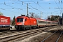 Siemens 20920 - ÖBB "1116 199"
22.03.2011 - Brixlegg
Kurt Sattig