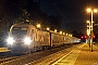 Siemens 20920 - ÖBB "1116 199"
11.10.2020 - Bonn-Beuel
Martin Morkowsky