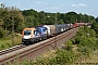 Siemens 20920 - ÖBB "1116 199"
21.07.2021 - Laaber
Frank Weimer