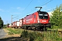 Siemens 20920 - ÖBB "1116 199"
20.07.2022 - Dieburg
Kurt Sattig