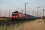 Siemens 20920 - ÖBB "1116 199"
18.07.2022 - Regensburg Ost
Tobias Schmidt