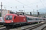 Siemens 20921 - ÖBB "1116 193-2"
11.06.2011 - Salzburg
Thomas Girstenbrei