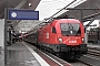Siemens 20921 - ÖBB "1116 193"
14.07.2012 - Salzburg, Hauptbahnhof
István Mondi