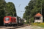 Siemens 20921 - ÖBB "1116 193"
21.08.2012 - Aßling (Oberbayern)
Niklas Eimers