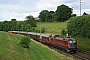 Siemens 20922 - ÖBB "1116 201-3"
08.07.2008 - Niederbipp
Yannick Dreyer