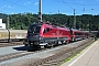 Siemens 20922 - ÖBB "1116 201"
02.07.2013 - Kufstein
Leon Schrijvers