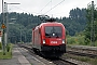 Siemens 20923 - ÖBB "1116 202-1"
02.08.2005 - Aßling (Oberbay)Oliver Wadewitz