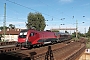 Siemens 20923 - ÖBB "1116 202"
18.08.2014 - ?Istv&aacute;n Mondi