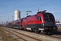 Siemens 20923 - ÖBB "1116 202"
08.03.2015 - Himberg
Martin Oswald