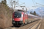 Siemens 20923 - ÖBB "1116 202"
13.03.2017 - LangkampfenThomas Wohlfarth