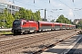 Siemens 20923 - ÖBB "1116 202"
25.08.2022 - München, Heimeranplatz
Frank Weimer