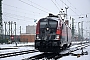 Siemens 20923 - ÖBB "1116 202"
09.01.2026 - HegyeshalomNorbert Tilai