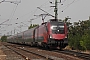 Siemens 20924 - ÖBB "1116 203"
22.08.2012 - BiatorbágyIstván Mondi