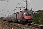 Siemens 20924 - ÖBB "1116 203"
22.08.2012 - Biatorbágy
István Mondi