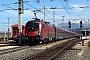 Siemens 20924 - ÖBB "1116 203"
24.03.2011 - Wörgl, Hauptbahnhof
Kurt Sattig