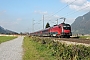 Siemens 20924 - ÖBB "1116 203"
21.10.2015 - Niederaudorf
Gerd Zerulla