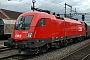 Siemens 20925 - ÖBB "1116 204-7"
03.07.2008 - Fribourg
Markus Blaser