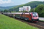 Siemens 20925 - ÖBB "1116 204"
02.05.2009 - Rekawinkel
Dávid Nagy