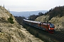 Siemens 20926 - ÖBB "1116 205"
08.02.2009 - Szár
Tamás Horváth