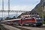 Siemens 20926 - ÖBB "1116 205"
14.10.2013 - Sargans
Albert Koch